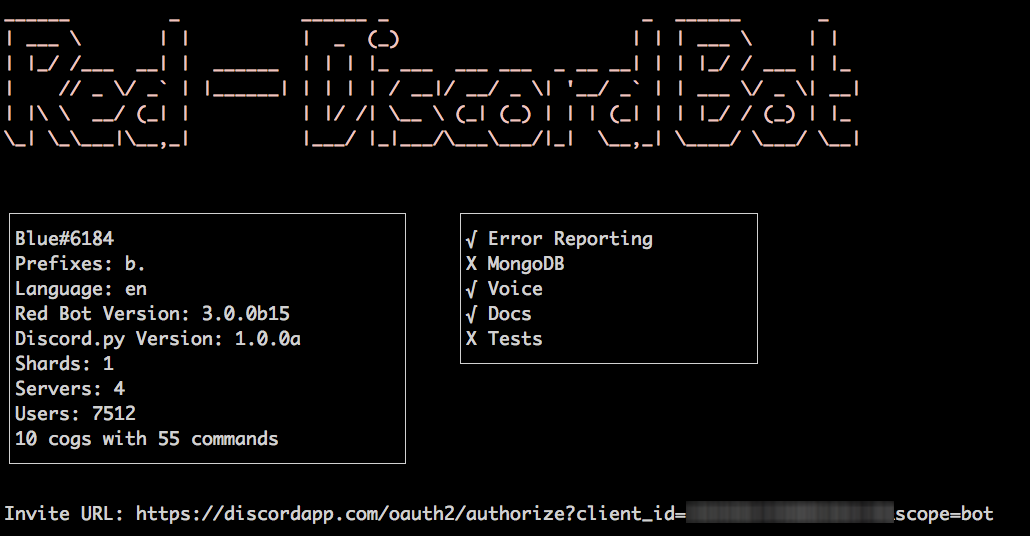 _images/red-console.png