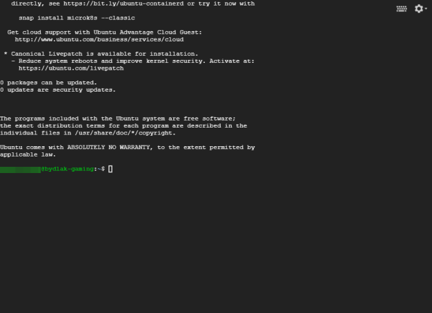 _images/ssh-output.png
